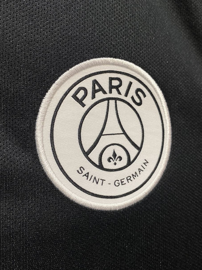 【2018/19】パリ・サンジェルマン（3RD）/ CONDITION：A / SIZE：S