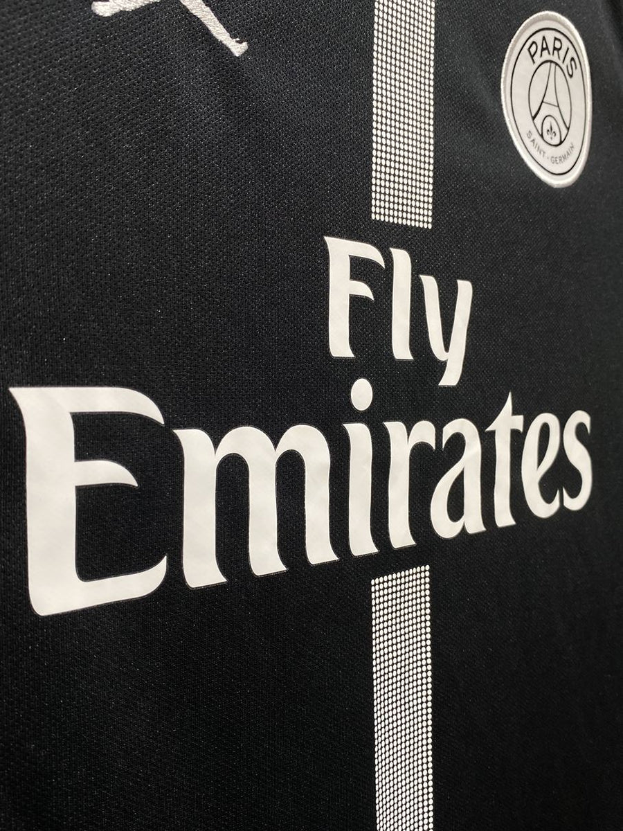 直筆サイン入り写真 トーマス・トゥヘル パリ・サンジェルマンFC SA