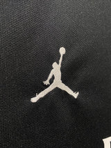 【2018/19】パリ・サンジェルマン（3RD）/ CONDITION：A / SIZE：S