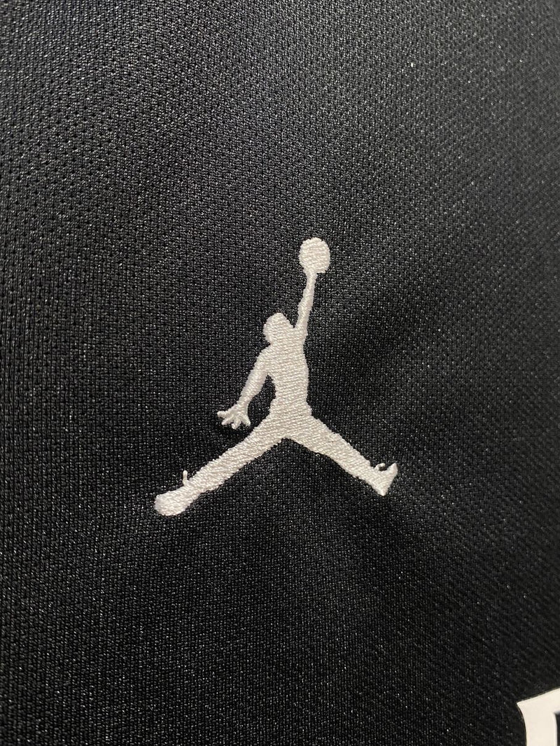 【2018/19】パリ・サンジェルマン（3RD）/ CONDITION：A / SIZE：S