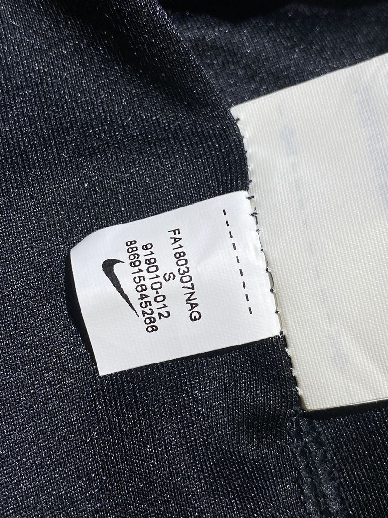 【2018/19】パリ・サンジェルマン（3RD）/ CONDITION：A / SIZE：S