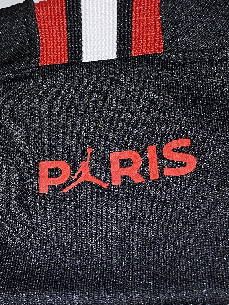 【2018/19】パリ・サンジェルマン（3RD）/ CONDITION：A / SIZE：S