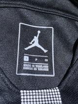 【2018/19】パリ・サンジェルマン（3RD）/ CONDITION：A / SIZE：S