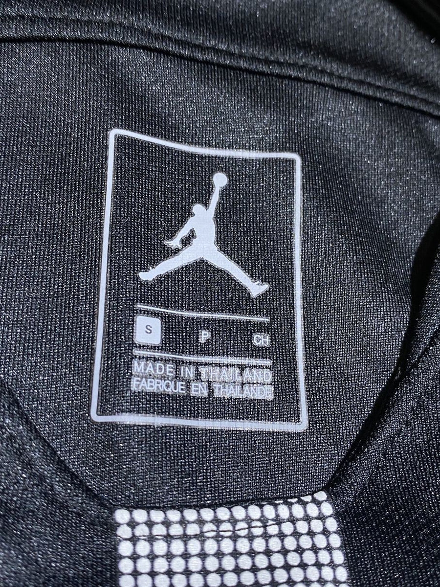 2018/19】パリ・サンジェルマン（3RD）/ CONDITION：A / SIZE：S