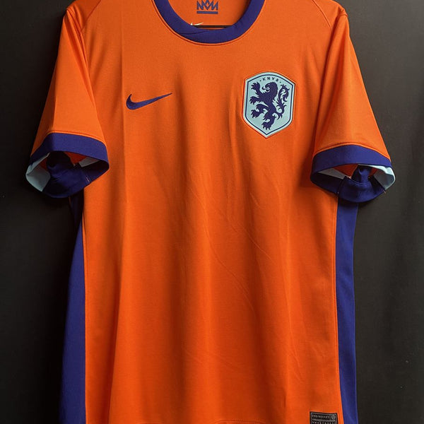 オランダ代表 – Vintage Sports Football Store