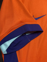 【2024/25】オランダ代表（H）/ CONDITION：A / SIZE：L
