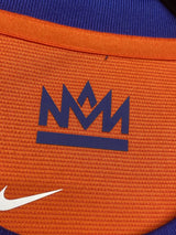 【2024/25】オランダ代表（H）/ CONDITION：A / SIZE：L