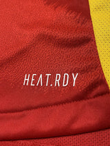 【2024/25】スペイン代表（H）/ CONDITION：A / SIZE：XL（日本規格）/ オーセンティック