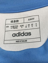 【2024/25】アルゼンチン代表（H）/ CONDITION：A / SIZE：M（日本規格）/ #10 / MESSI