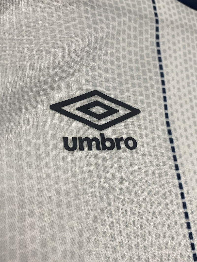 【2020】FC東京（ACL/Away）/ CONDITION：New / SIZE：O-XO（日本規格）/ #9 / D.OLIVEIRA