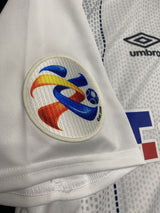 【2020】FC東京（ACL/Away）/ CONDITION：New / SIZE：O-XO（日本規格）/ #9 / D.OLIVEIRA
