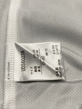 【2020】FC東京（ACL/Away）/ CONDITION：New / SIZE：O-XO（日本規格）/ #9 / D.OLIVEIRA