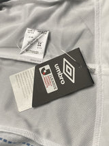 【2020】FC東京（ACL/Away）/ CONDITION：New / SIZE：O-XO（日本規格）/ #9 / D.OLIVEIRA