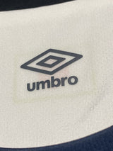 【2020】FC東京（ACL/Away）/ CONDITION：New / SIZE：O-XO（日本規格）/ #9 / D.OLIVEIRA