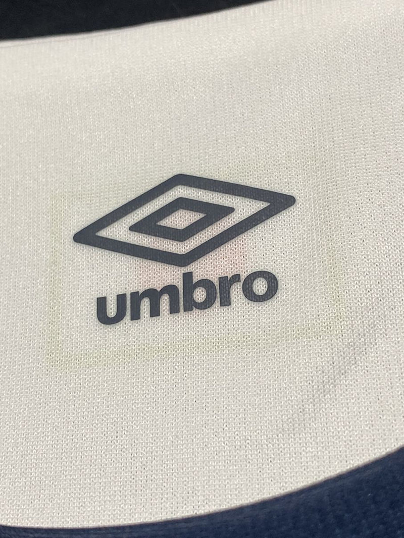 【2020】FC東京（ACL/Away）/ CONDITION：New / SIZE：O-XO（日本規格）/ #9 / D.OLIVEIRA