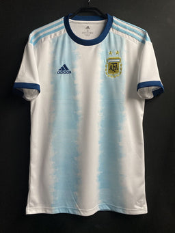 アルゼンチン代表 – Vintage Sports Football Store