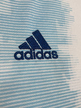 【2019】アルゼンチン代表（H）/ CONDITION：A / SIZE：S
