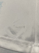 【2019】アルゼンチン代表（H）/ CONDITION：A / SIZE：S