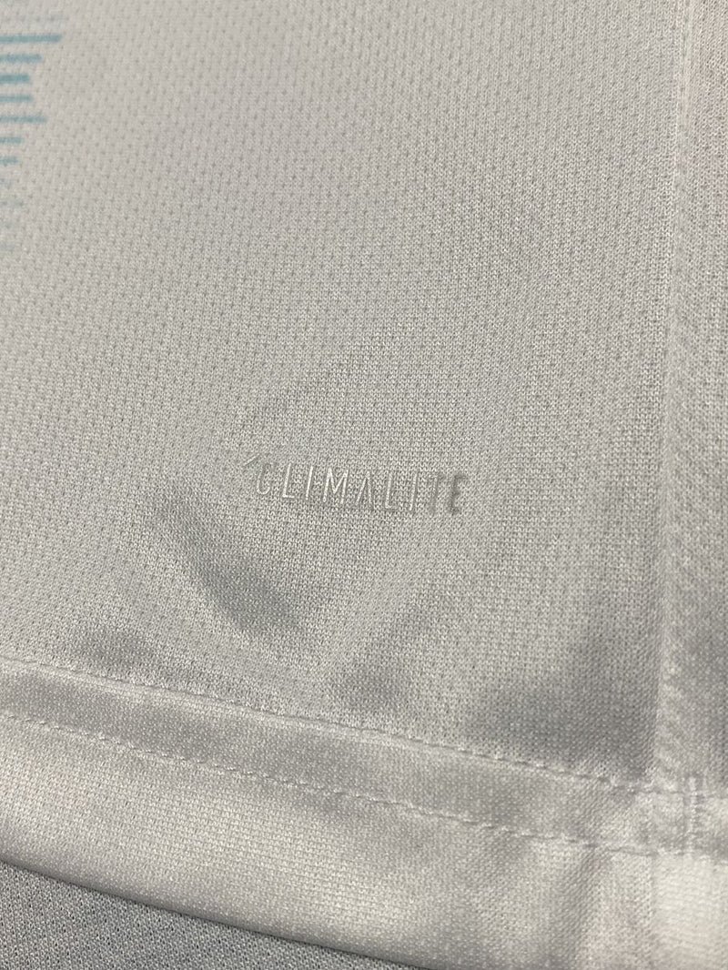 【2019】アルゼンチン代表（H）/ CONDITION：A / SIZE：S