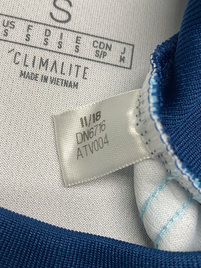 【2019】アルゼンチン代表（H）/ CONDITION：A / SIZE：S