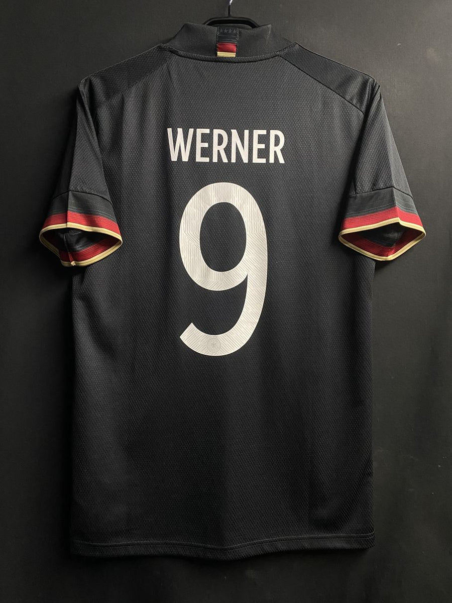 ドイツ代表 – Vintage Sports Football Store