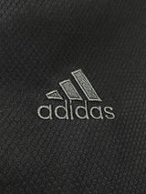 【2020/21】ドイツ代表（A）/ CONDITION：A / SIZE：L（日本規格）/ #9 / WERNER