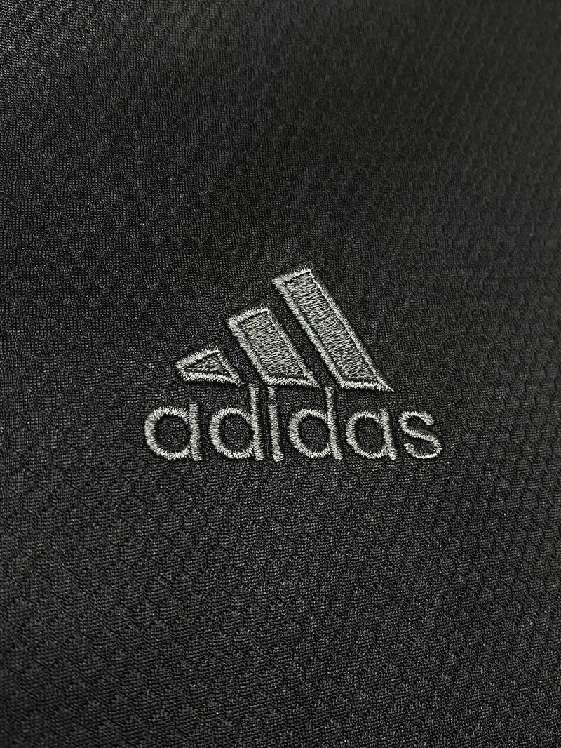 【2020/21】ドイツ代表（A）/ CONDITION：A / SIZE：L（日本規格）/ #9 / WERNER