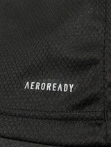 【2020/21】ドイツ代表（A）/ CONDITION：A / SIZE：L（日本規格）/ #9 / WERNER