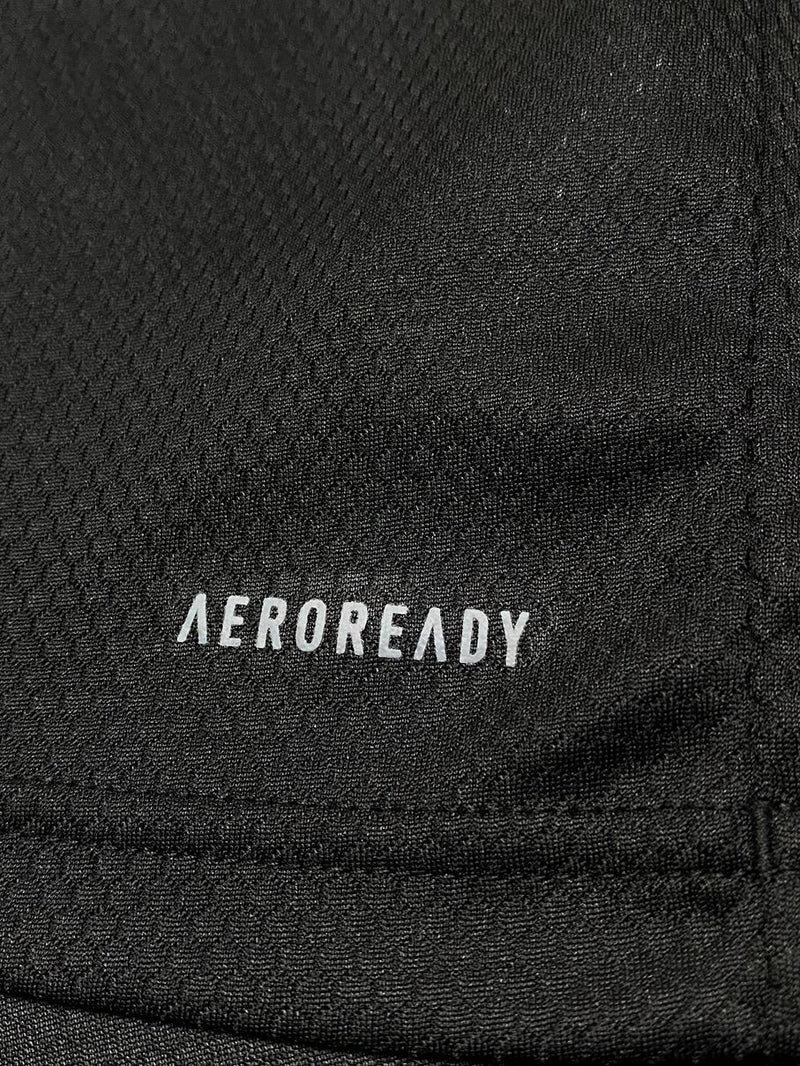 【2020/21】ドイツ代表（A）/ CONDITION：A / SIZE：L（日本規格）/ #9 / WERNER