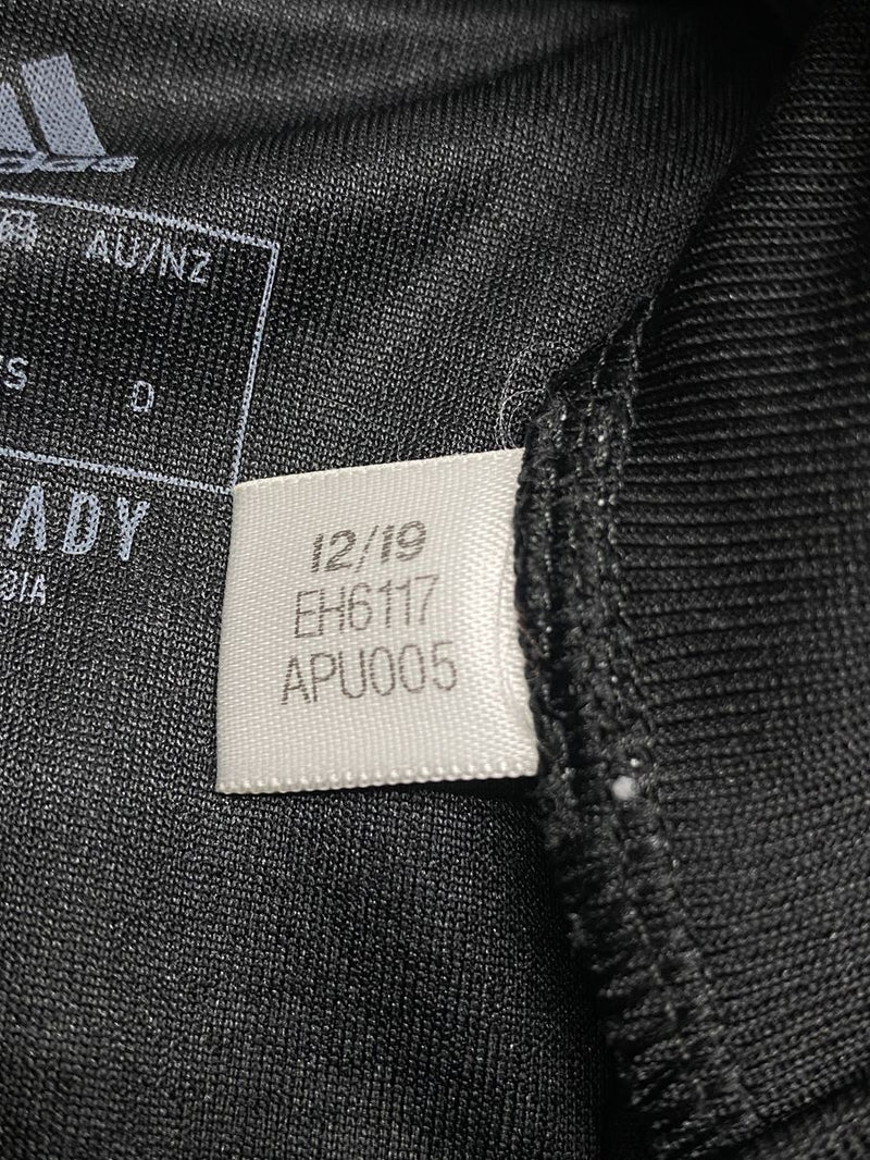 【2020/21】ドイツ代表（A）/ CONDITION：A / SIZE：L（日本規格）/ #9 / WERNER