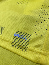 【2020/21】ドルトムント（CUP戦/Home）/ CONDITION：A / SIZE：S