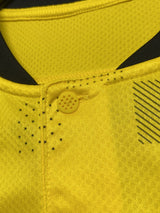 【2020/21】ドルトムント（CUP戦/Home）/ CONDITION：A / SIZE：S