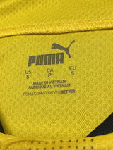 【2020/21】ドルトムント（CUP戦/Home）/ CONDITION：A / SIZE：S