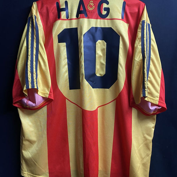 90s サッカーキーパーパンツ ヴィンテージ ユーゴスラビア製 M1523y 90s サッカーキーパーパンツ ヴィンテージ ユーゴスラビア製 M1523y