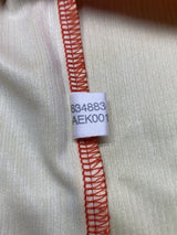 【1998/2000】ガラタサライ（H）/ CONDITION：A / SIZE：XL / #10 / HAGI