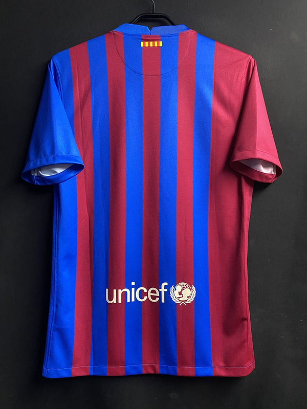 【2021/22】バルセロナ（H）/ CONDITION：A / SIZE：S