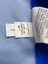 【2021/22】バルセロナ（H）/ CONDITION：A / SIZE：S