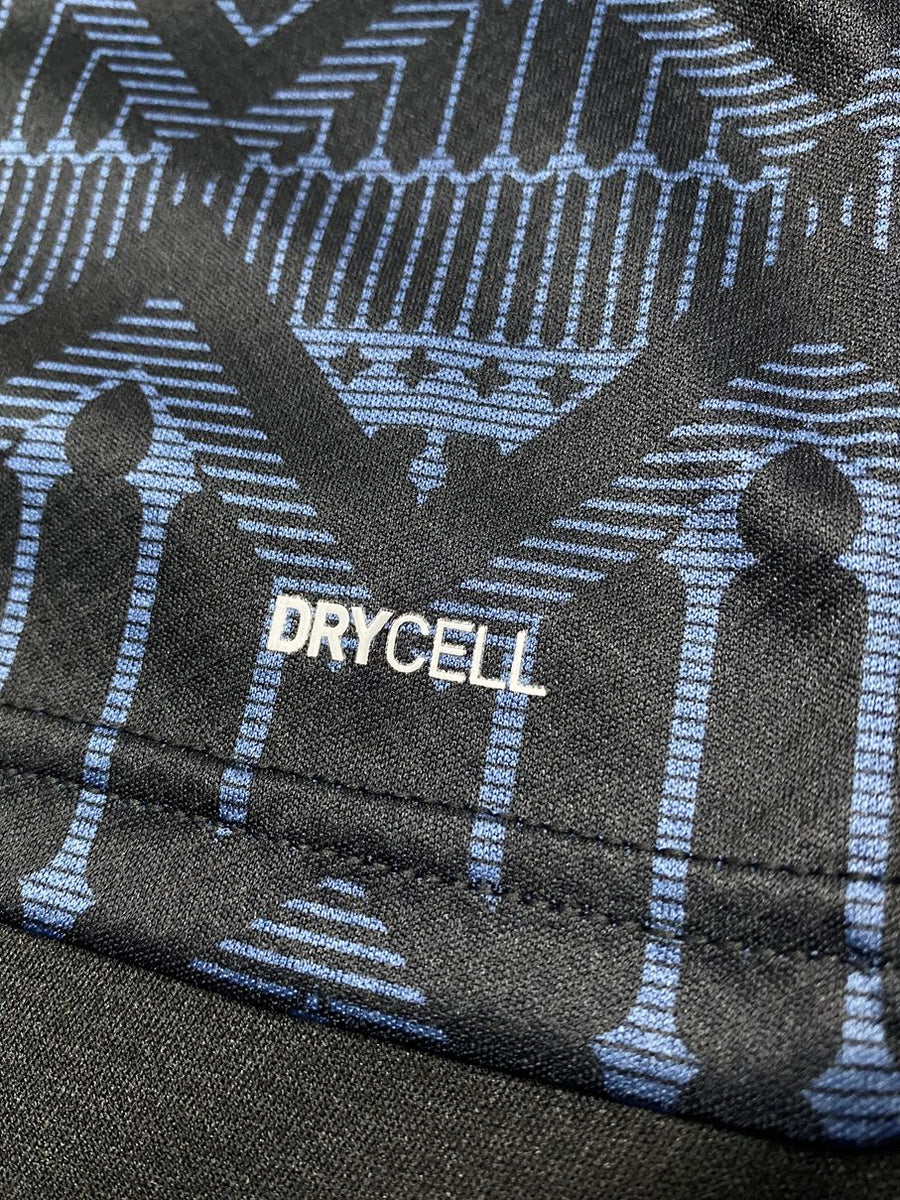 20-21シーズン　フォーデン 2020/21】マンチェスター・シティ（A) / CONDITION：New / SIZE：L