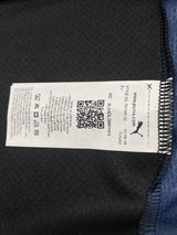 【2020/21】マンチェスター・シティ（A）/ CONDITION：New / SIZE：L / #47 / FODEN / プレミア、No room for racismパッチ