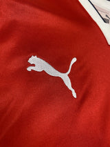 【2016/17】アーセナル（H）/ CONDITION：A / SIZE：S / #7 / ALEXIS