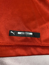 【2016/17】アーセナル（H）/ CONDITION：A / SIZE：S / #7 / ALEXIS