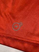 【2016/17】アーセナル（H）/ CONDITION：A / SIZE：S / #7 / ALEXIS