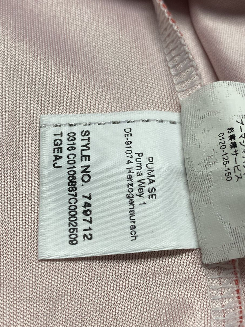 【2016/17】アーセナル（H）/ CONDITION：A / SIZE：S / #7 / ALEXIS