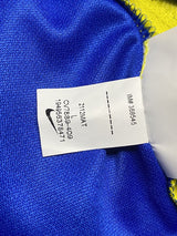 【2021/22】チェルシー（H）/ CONDITION：A / SIZE：L / UCL優勝記念