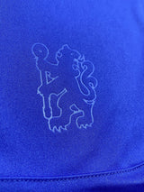 【2007/08】チェルシー（H）/ CONDITION：A- / SIZE：M / #8 / LAMPARD / プレミアパッチ