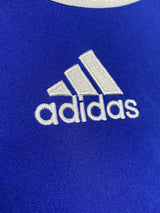 【2007/08】チェルシー（H）/ CONDITION：A- / SIZE：M / #8 / LAMPARD / プレミアパッチ