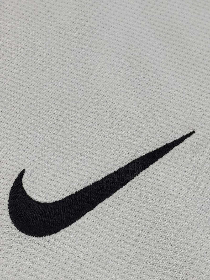 【2011/12】インテル（A）/ CONDITION：New / SIZE：XL / #9 / FORLAN