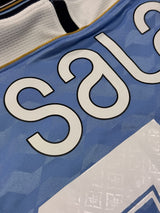 【2025】ジュビロ磐田（H）/ CONDITION：A- / SIZE：XL（日本規格）/ #71 / MASUI