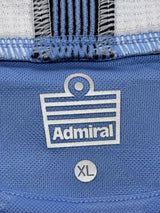 【2025】ジュビロ磐田（H）/ CONDITION：A- / SIZE：XL（日本規格）/ #71 / MASUI