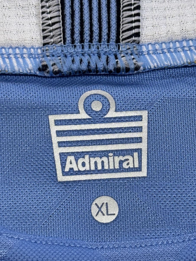 【2025】ジュビロ磐田（H）/ CONDITION：A- / SIZE：XL（日本規格）/ #71 / MASUI